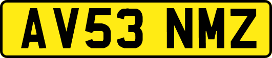 AV53NMZ