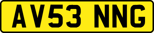 AV53NNG