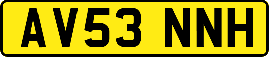 AV53NNH