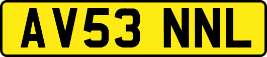 AV53NNL
