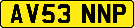 AV53NNP