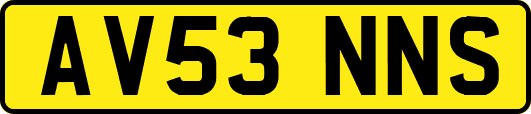 AV53NNS