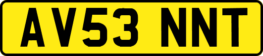 AV53NNT