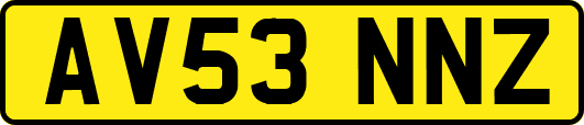 AV53NNZ
