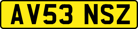 AV53NSZ
