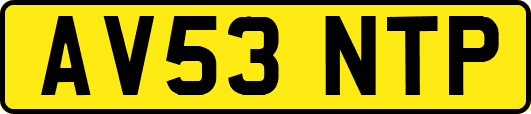 AV53NTP