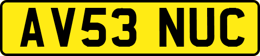 AV53NUC