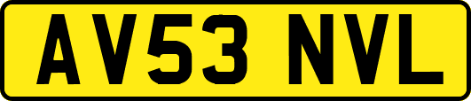 AV53NVL