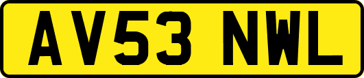 AV53NWL