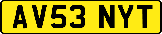AV53NYT