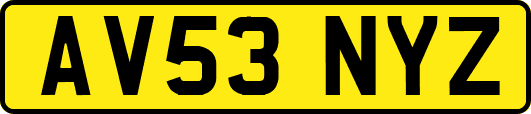 AV53NYZ