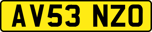 AV53NZO