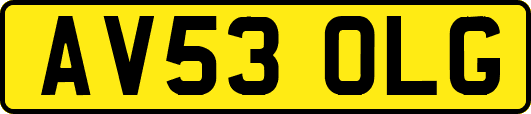 AV53OLG