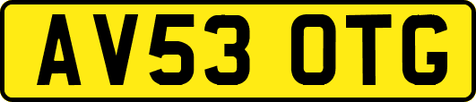 AV53OTG