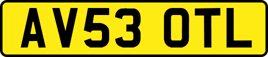 AV53OTL
