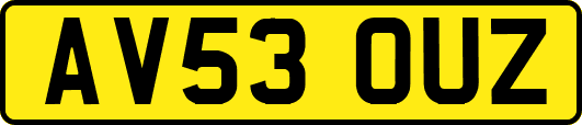AV53OUZ