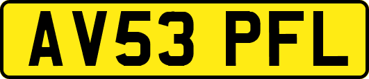 AV53PFL