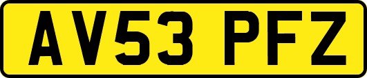 AV53PFZ