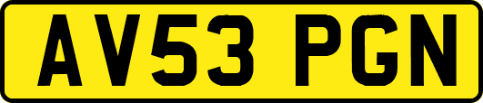 AV53PGN