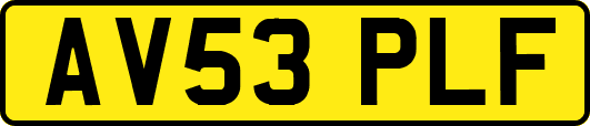 AV53PLF