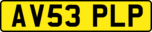 AV53PLP