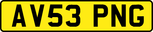 AV53PNG