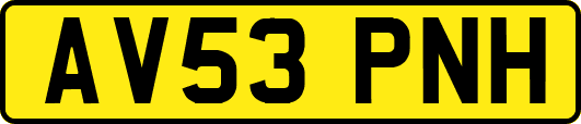 AV53PNH