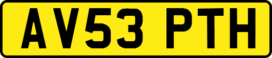 AV53PTH