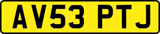 AV53PTJ