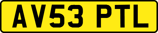 AV53PTL