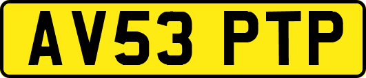 AV53PTP