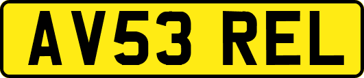 AV53REL