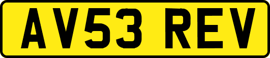 AV53REV