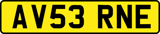 AV53RNE