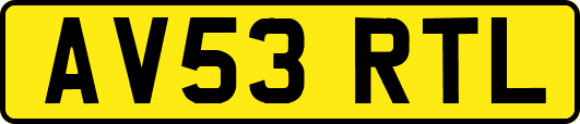 AV53RTL