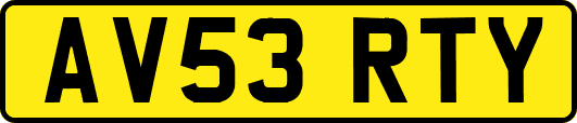 AV53RTY
