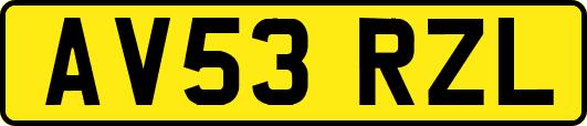 AV53RZL
