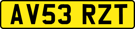 AV53RZT