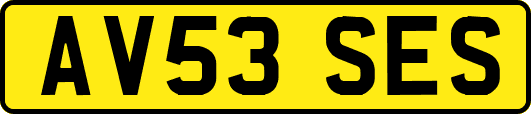 AV53SES