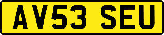 AV53SEU