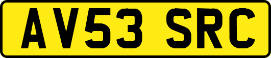 AV53SRC