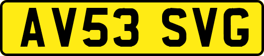 AV53SVG