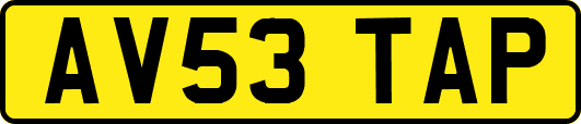 AV53TAP
