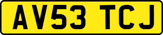 AV53TCJ