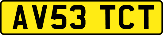 AV53TCT