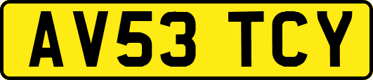 AV53TCY