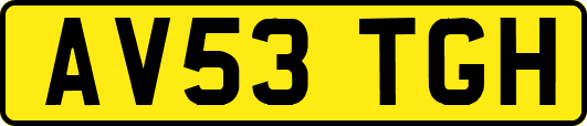AV53TGH