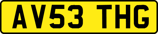 AV53THG