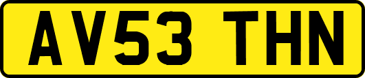 AV53THN