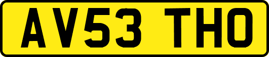 AV53THO